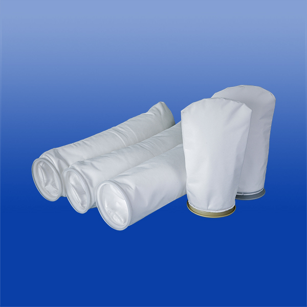 torba filtreler