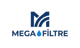 logo mega filtre