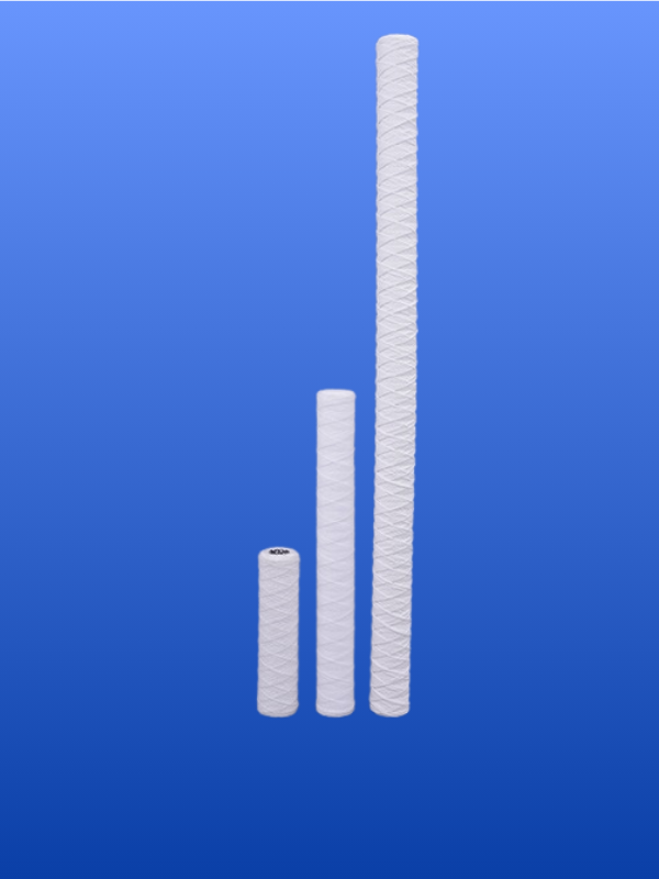 iplik filtre 2